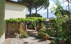 Casa Ai Pini